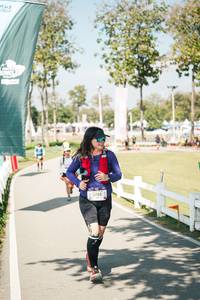 BIB: 
                            <button type="button" onclick="openModal(27726652)" class="btn btn-primary btn-sm float-right btn-popup" data-toggle="modal" data-target=".modal-high-quality">
                        <i class="fas fa-shopping-cart"></i> Add to Cart
                    </button>
                                            <button type="button" onclick="isThisMe(27726652, true)" class="btn btn-success btn-sm float-right btn-popup btn-isme hidden" data-toggle="tooltip" data-placement="bottom" title="นี่คือรูปของคุณใช่ไหม คลิกที่นี่เพื่อเอาเข้าอัลบั้ม">
                        <i class="fas fa-plus"></i> Add to album
                    </button>
                    <button type="button" onclick="isThisMe(27726652, false)" class="btn btn-warning btn-sm float-right btn-popup btn-isnotme hidden">
                        <i class="fas fa-ban"></i> Remove from album
                    </button>